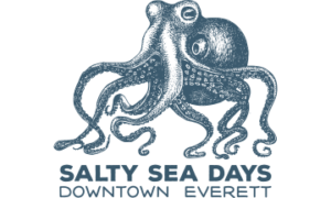 Salty Sea Days 2025