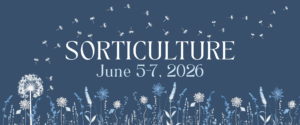 Sorticulture